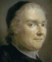 Pietro Metastasio